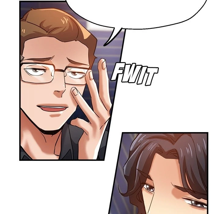 Chapter 29, page 150