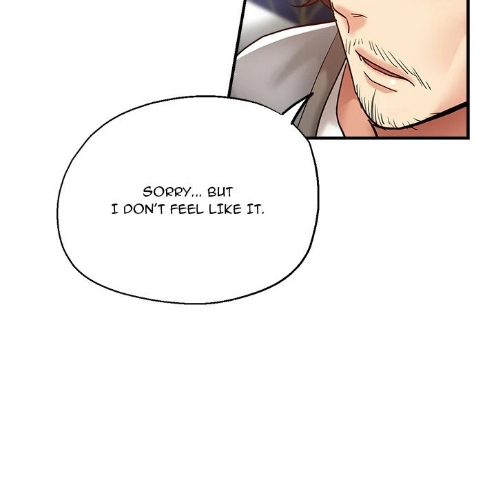 Chapter 29, page 151