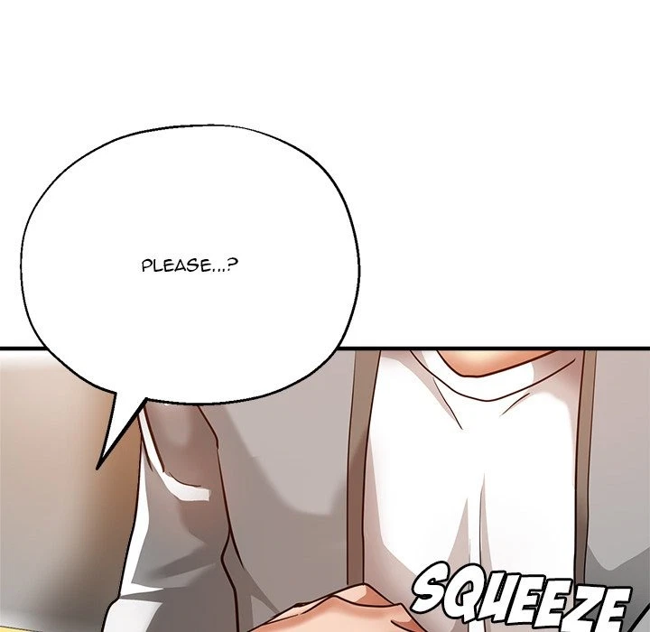 Chapter 29, page 152