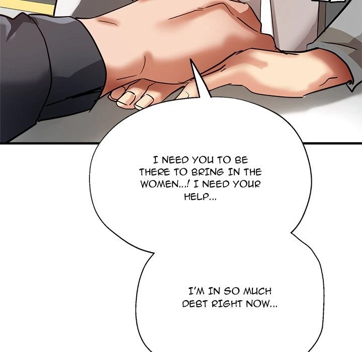 Chapter 29, page 153