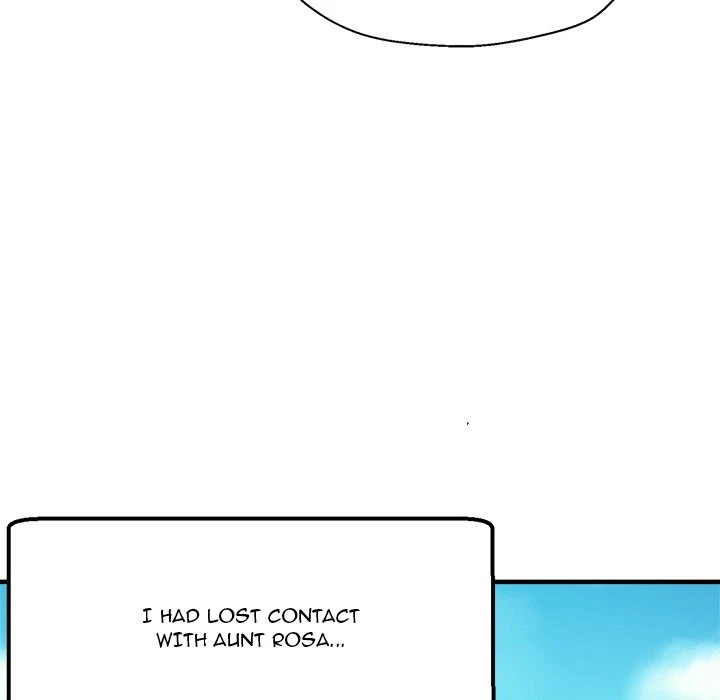 Chapter 29, page 154