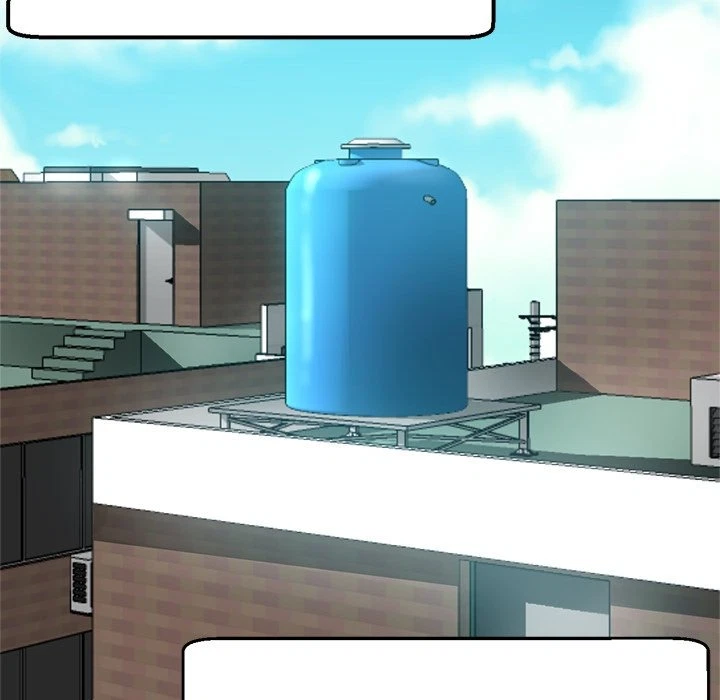 Chapter 29, page 155