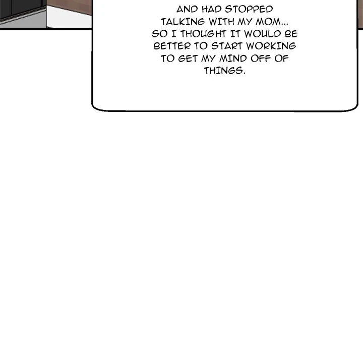 Chapter 29, page 156