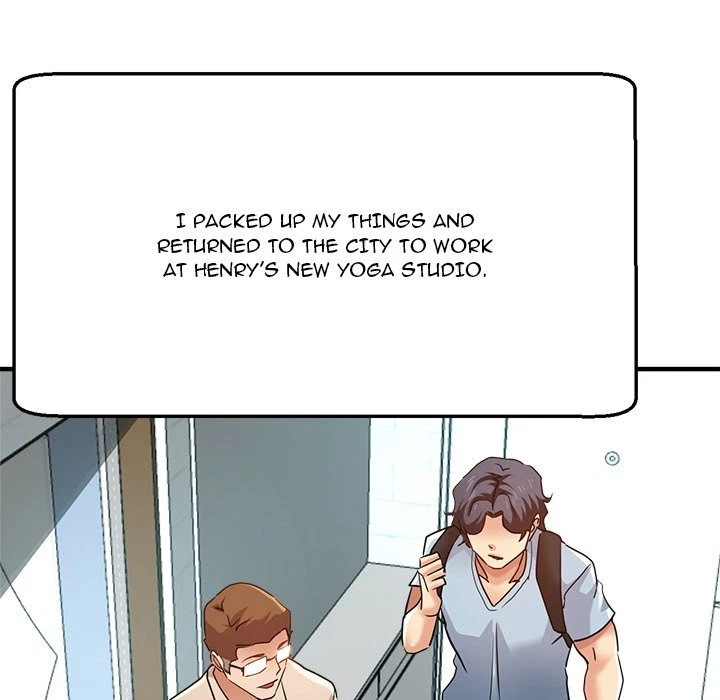 Chapter 29, page 157
