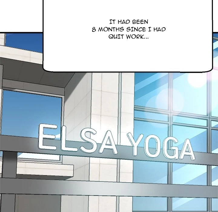 Chapter 29, page 160