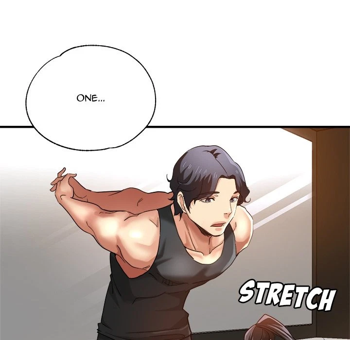 Chapter 29, page 163