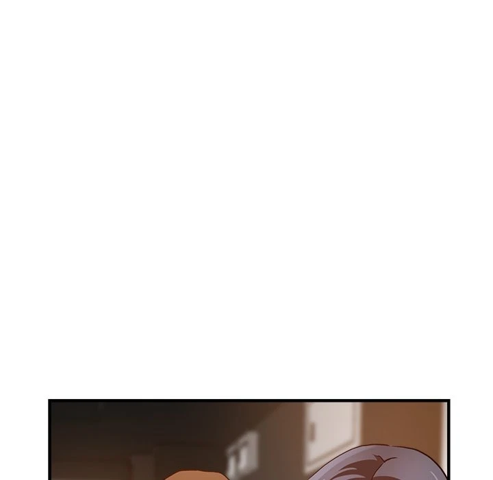 Chapter 29, page 165