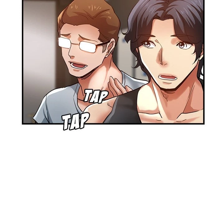 Chapter 29, page 166