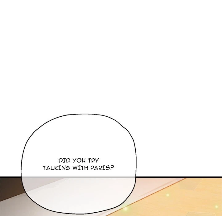 Chapter 29, page 167