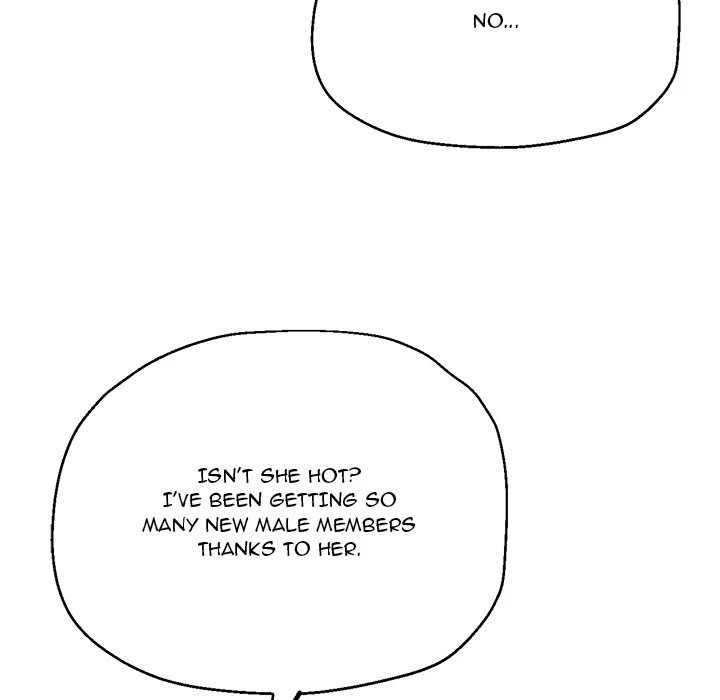 Chapter 29, page 170