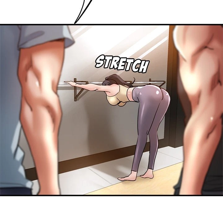 Chapter 29, page 171