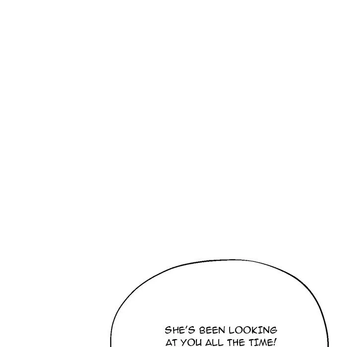 Chapter 29, page 172