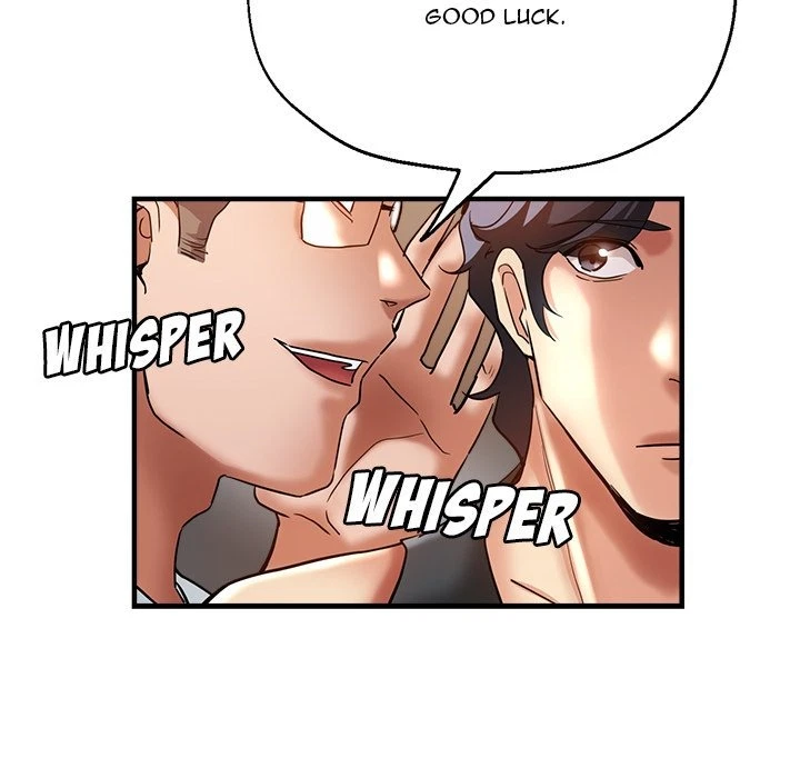 Chapter 29, page 173