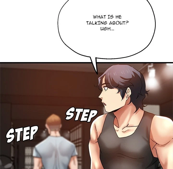 Chapter 29, page 175