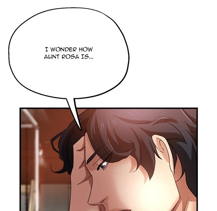 Chapter 29, page 177