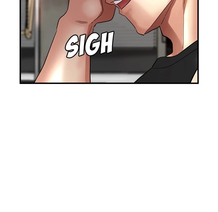 Chapter 29, page 178