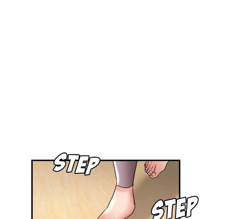 Chapter 29, page 179