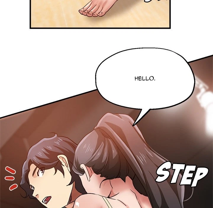 Chapter 29, page 180