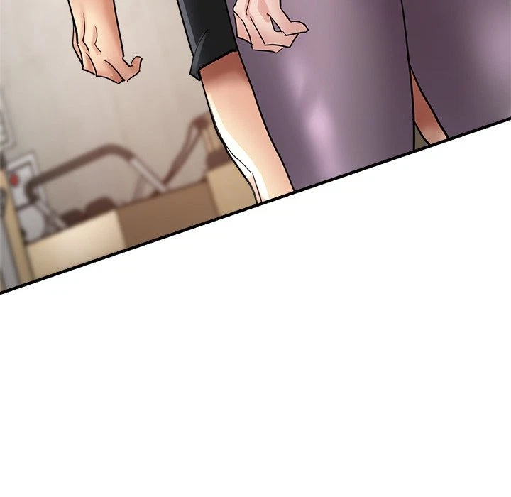 Chapter 29, page 182
