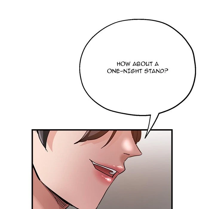Chapter 29, page 183