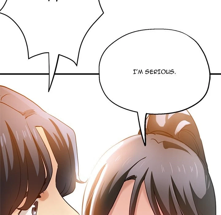 Chapter 29, page 185