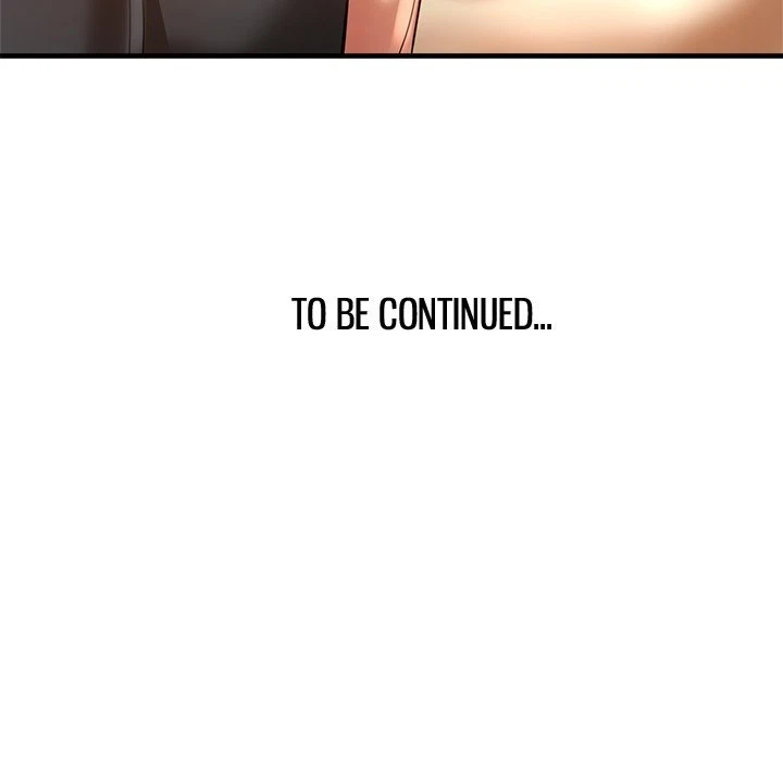 Chapter 29, page 187