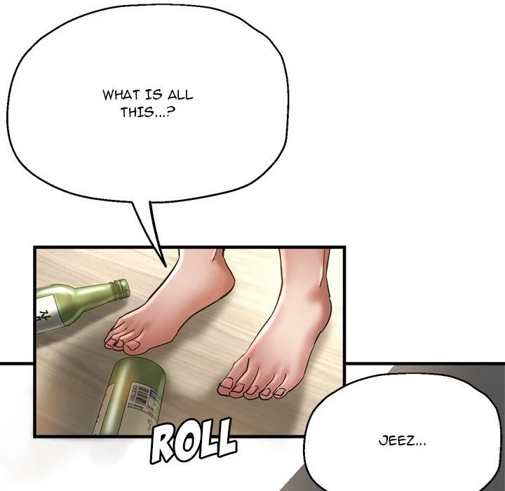 Chapter 29, page 19