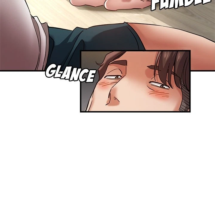 Chapter 29, page 21