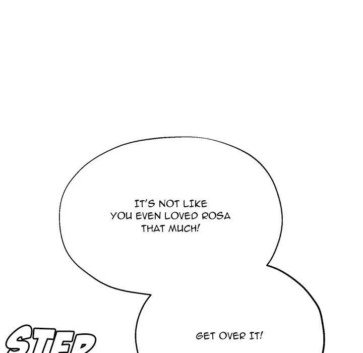 Chapter 29, page 22