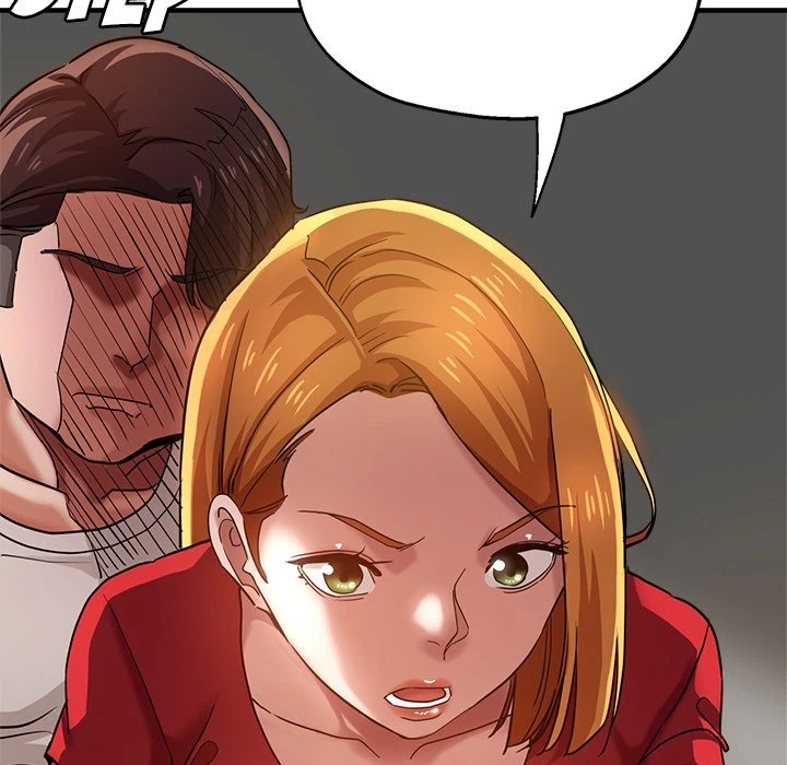 Chapter 29, page 23