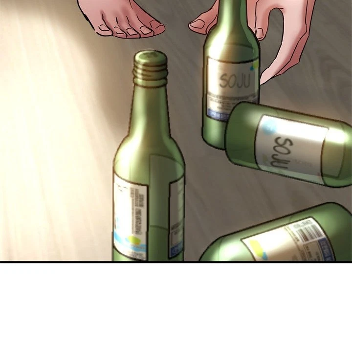 Chapter 29, page 25
