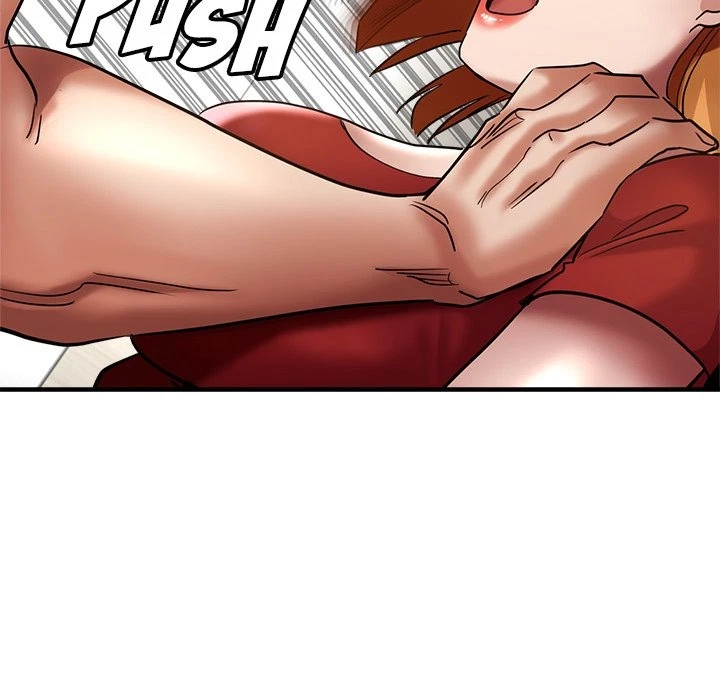 Chapter 29, page 28