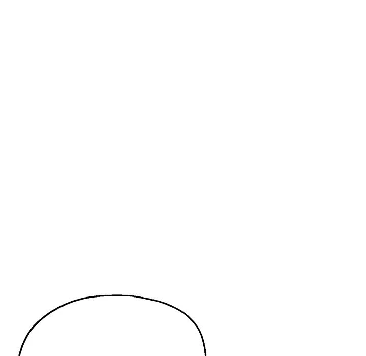 Chapter 29, page 29