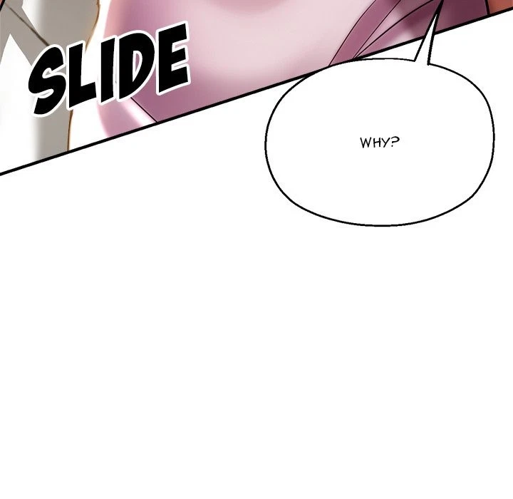 Chapter 29, page 32