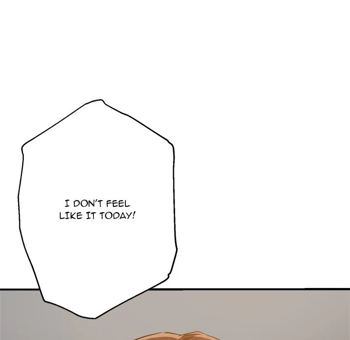 Chapter 29, page 33