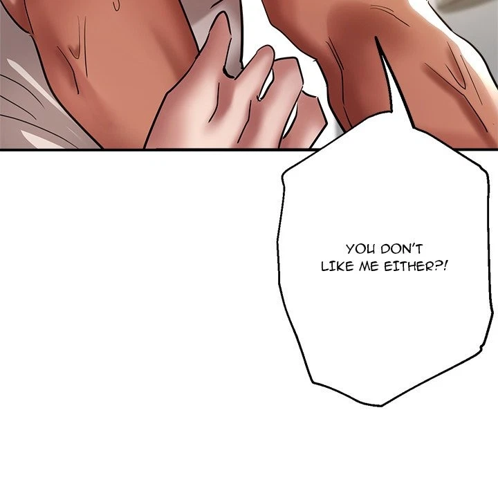 Chapter 29, page 35