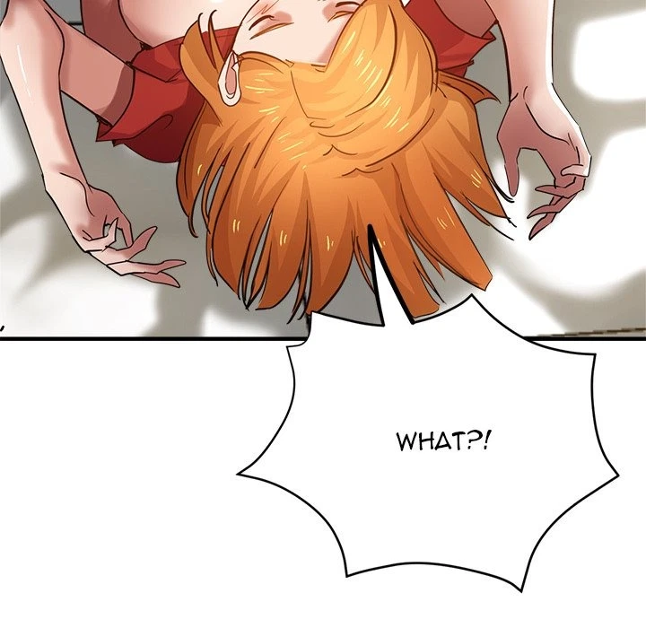 Chapter 29, page 46