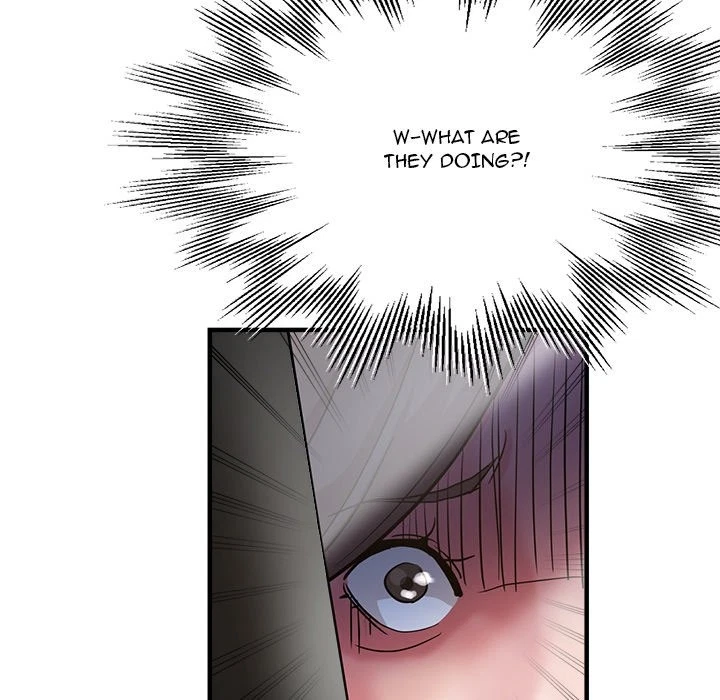 Chapter 29, page 5