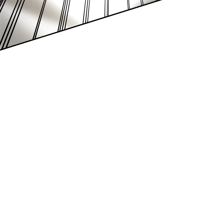 Chapter 29, page 50