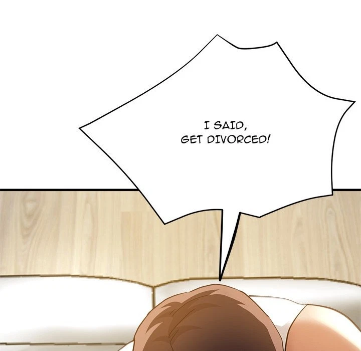 Chapter 29, page 51