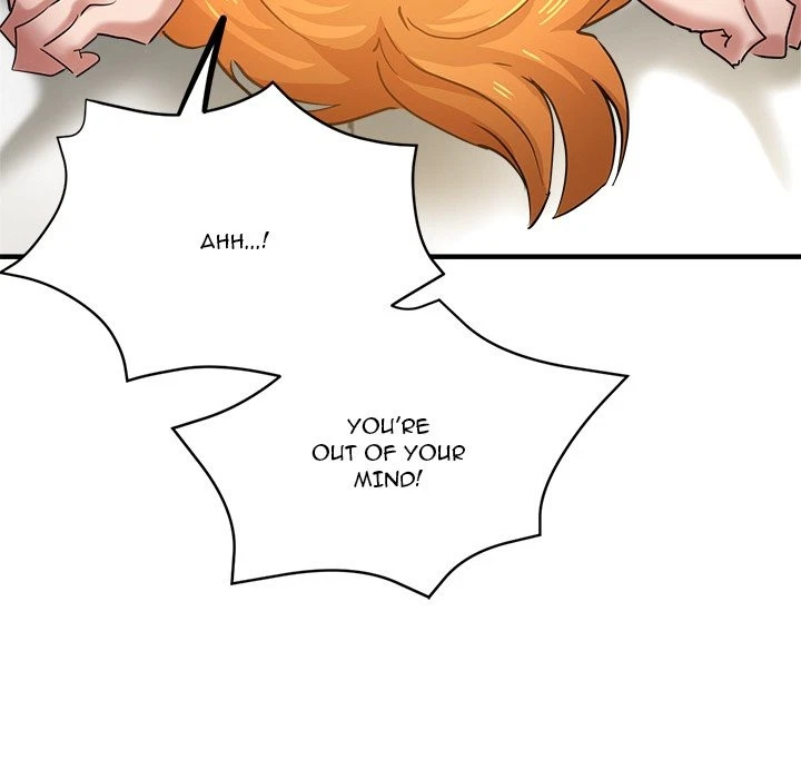 Chapter 29, page 54