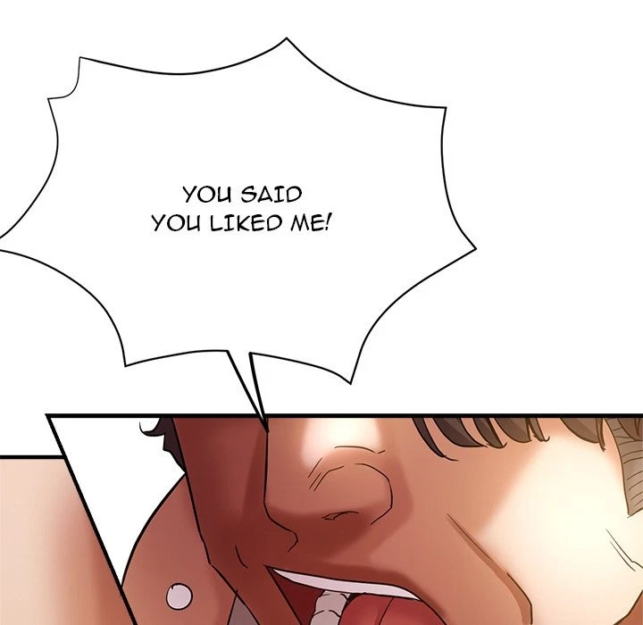 Chapter 29, page 56