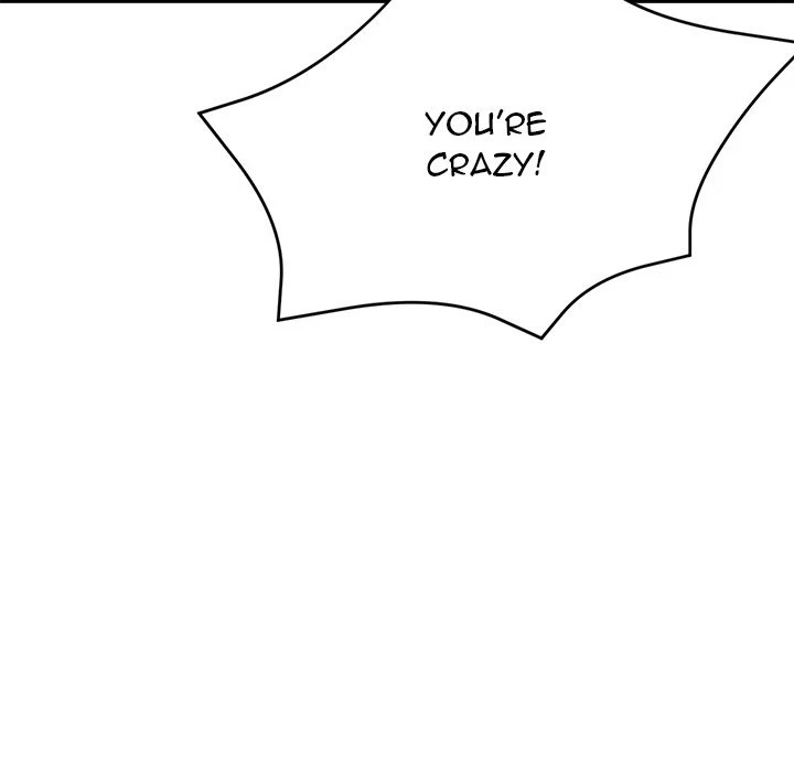 Chapter 29, page 59