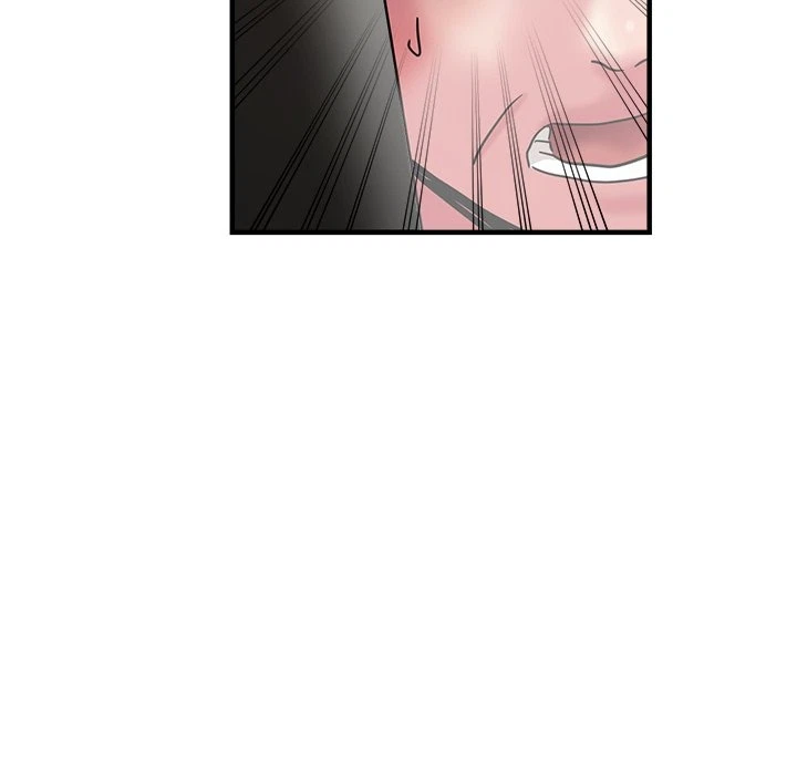 Chapter 29, page 6
