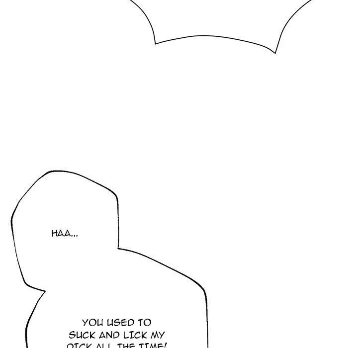 Chapter 29, page 62