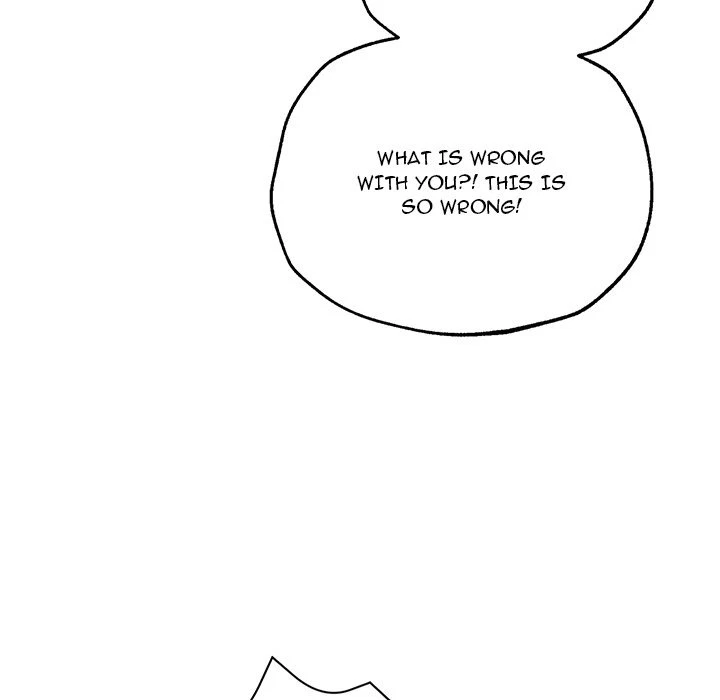 Chapter 29, page 65