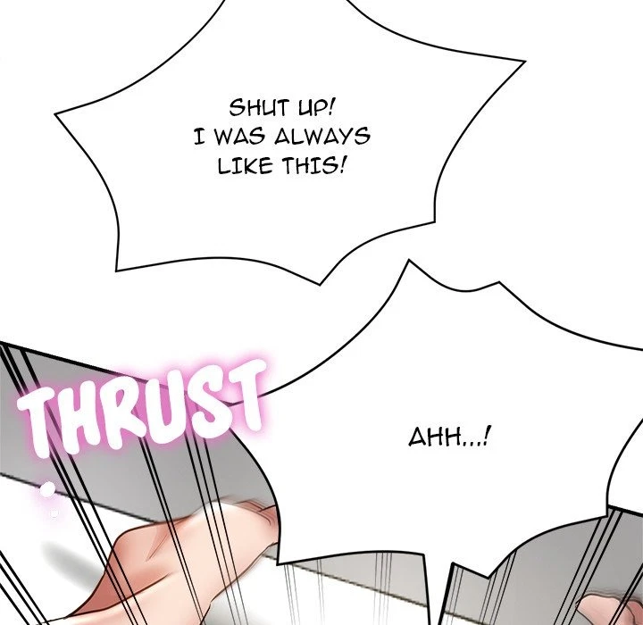 Chapter 29, page 66