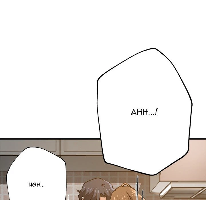 Chapter 29, page 7