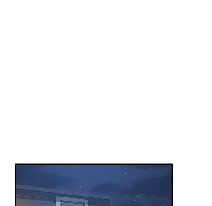 Chapter 29, page 70
