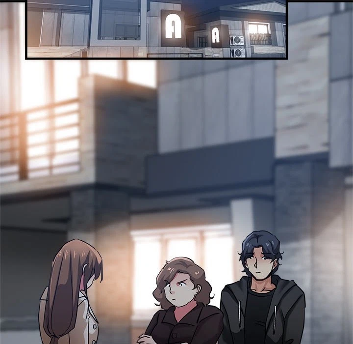 Chapter 29, page 71